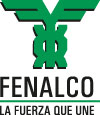 fenalco