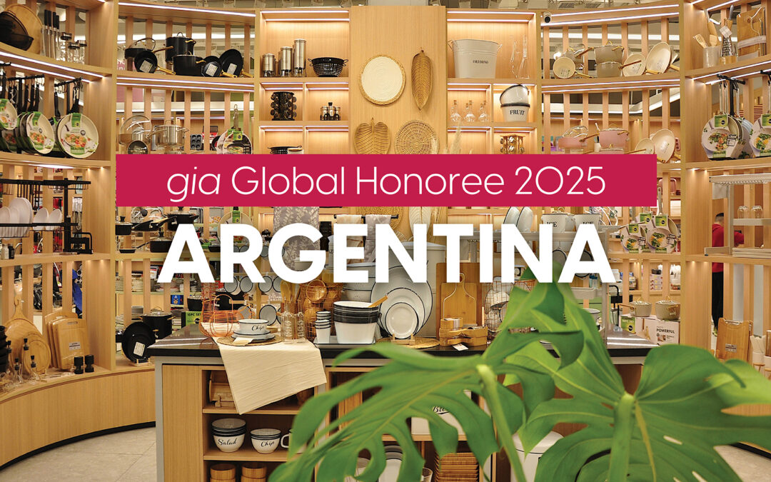 Celebrating Human Connection at CUK