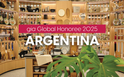 Celebrating Human Connection at CUK