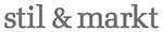 Stil&Markt_Logo_neu_2014_65K