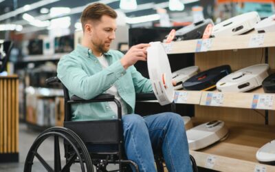 Unplanned Purchases That Surprise and Delight