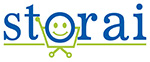 STOrai_Logo