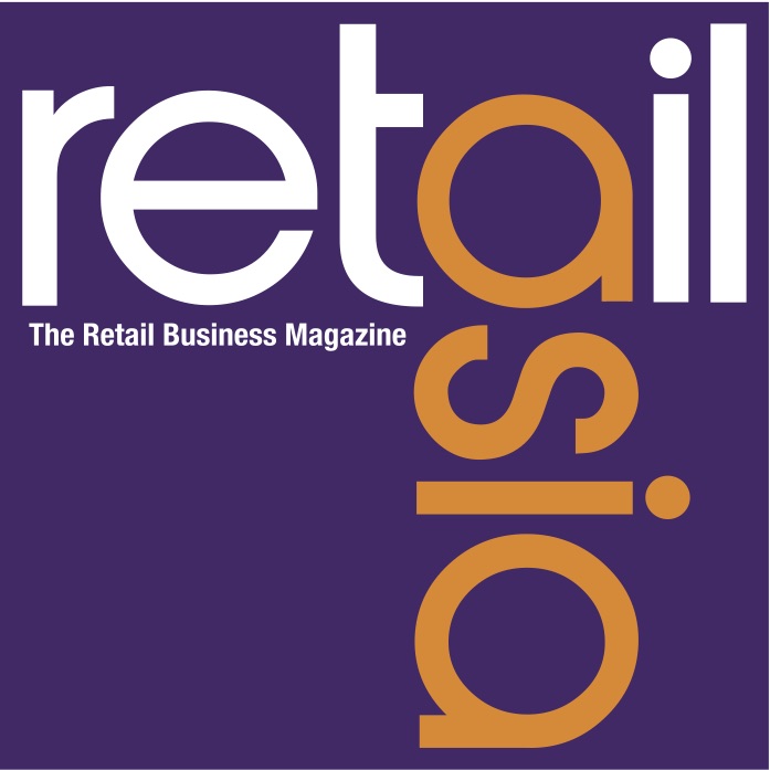 Retail Asia