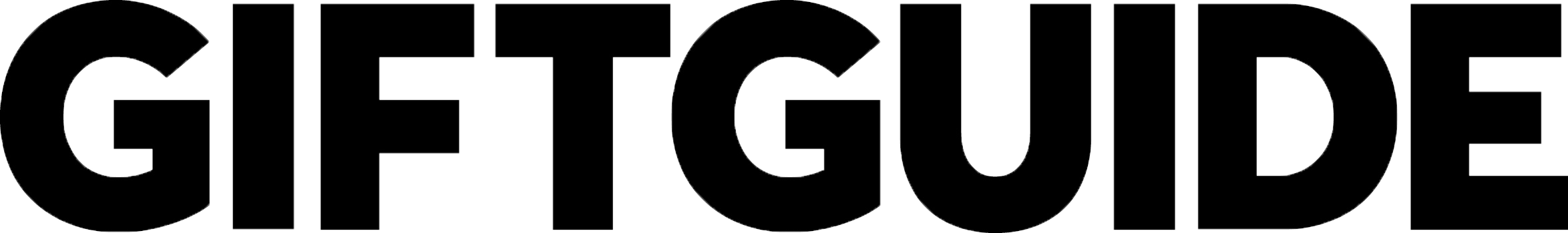 Australian_Giftguide