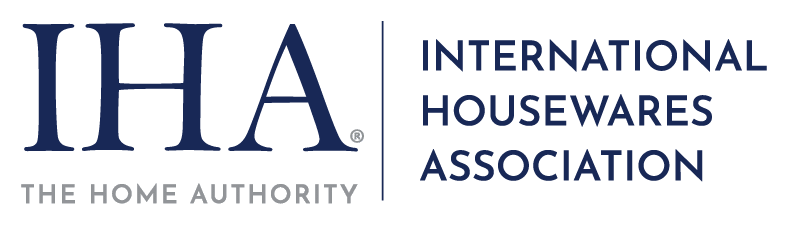IHA logo_horizontal_color
