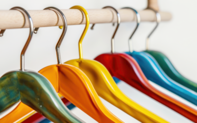 The Joy Economy: In Search of Good Vibes at Home