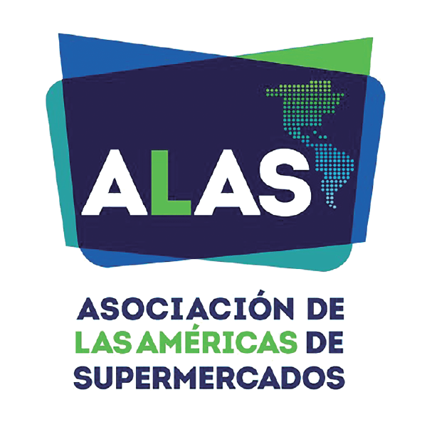 LOGO_ALAS_2023-min