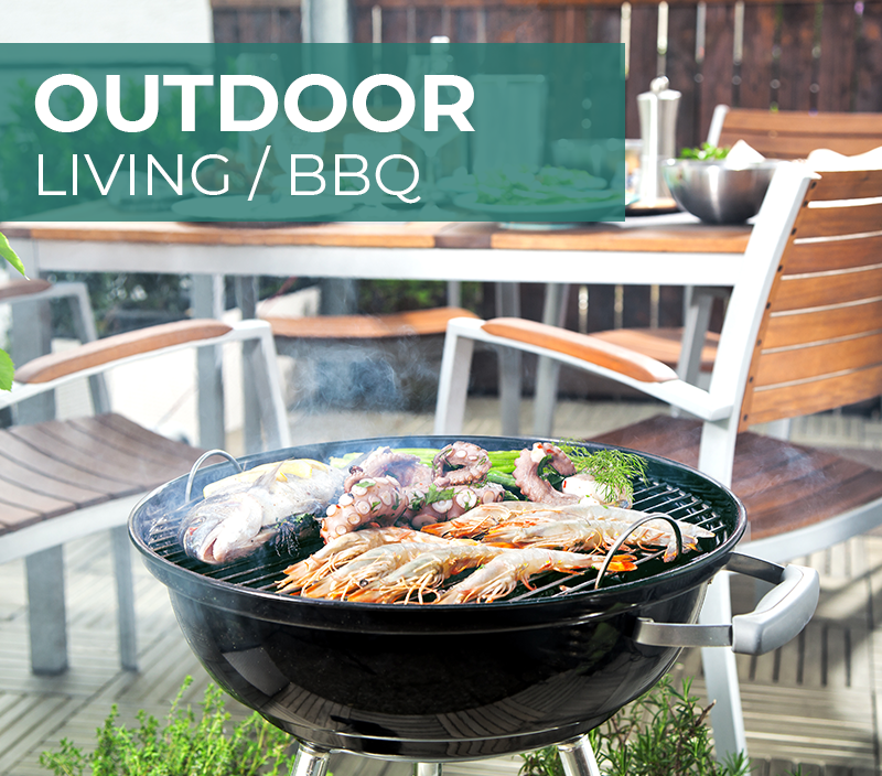 Outdoor-Living-BBQ