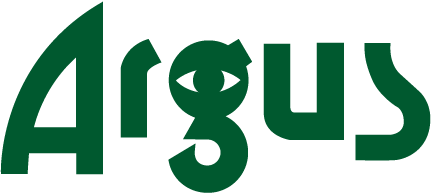 Sponsor log0 -Belgium