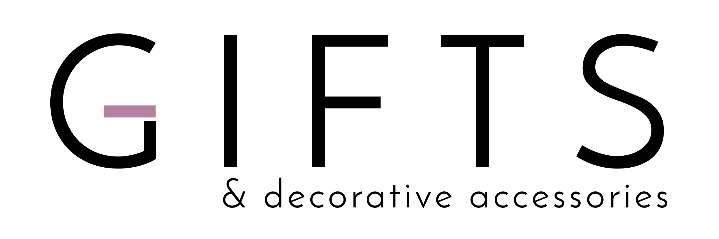 Sponsor USA GDA_2018Logo