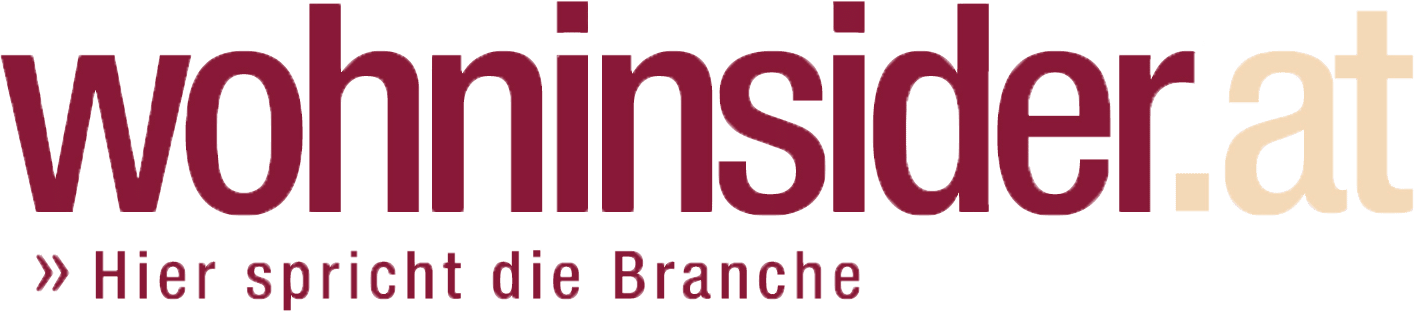 wohninsider-Logo